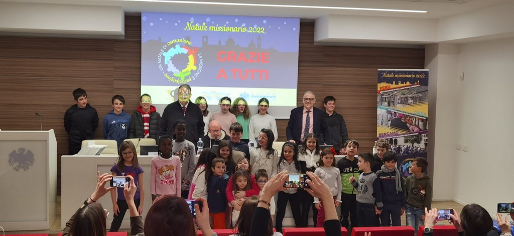 conclusione-campagna-natale-2022-004