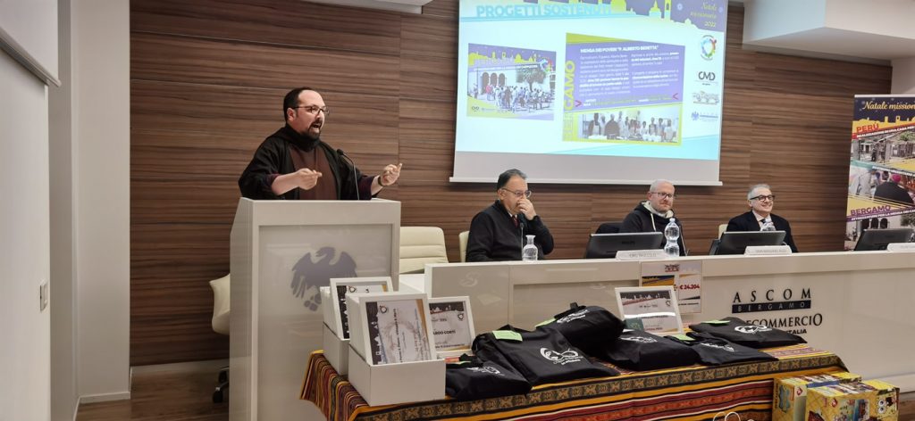 conclusione-campagna-natale-2022-005