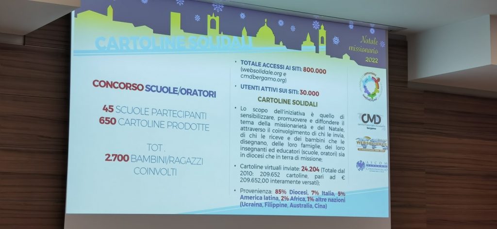 conclusione-campagna-natale-2022-006