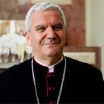 Mons. Francesco Beschi