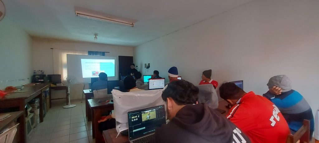 aula-informatica-centro-fortaleza-001