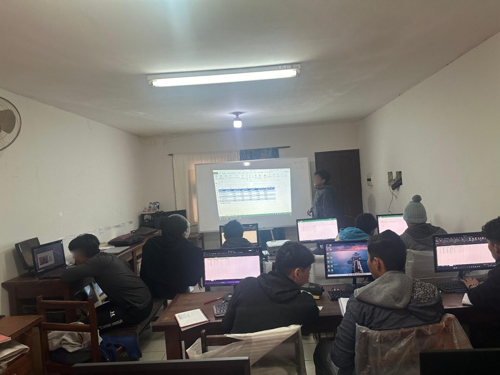 aula-informatica-centro-fortaleza-002