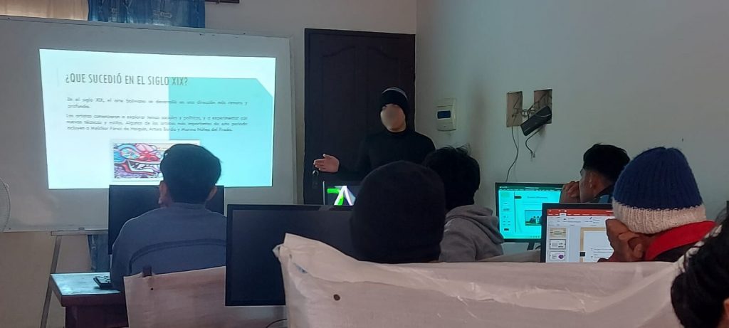 aula-informatica-centro-fortaleza-003