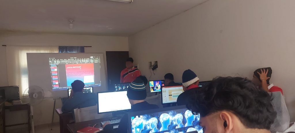 aula-informatica-centro-fortaleza-006