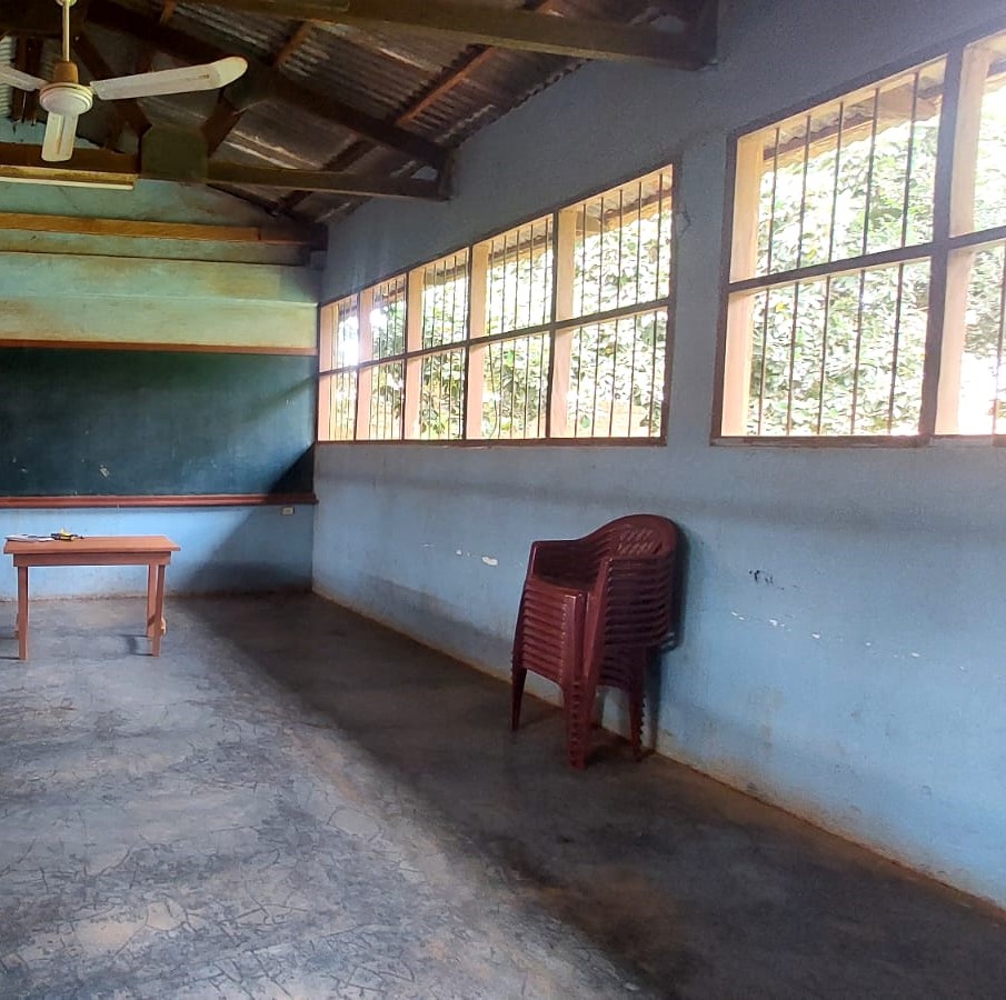 aula-centro-pastorale-cristo-rey-005