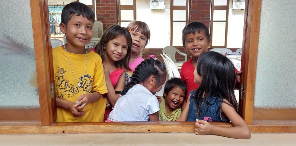 bambini-comunita-riberalta-004