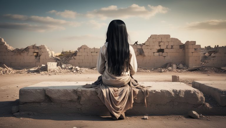Sostegno alla popolazione civile di Gaza