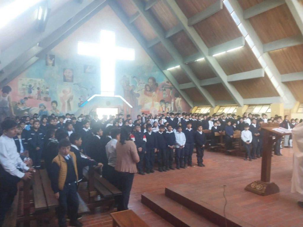 ringraziamenti-ciudad-de-los-ninos-bolivia-002