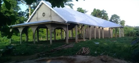 chiesa-amonkro-003