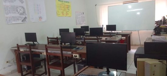 progetto-acquisto-nuovi-pc-centro-fortaleza-007