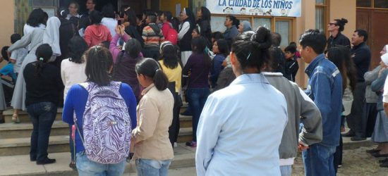 sostegno-alla-ciudad-de-los-ninos