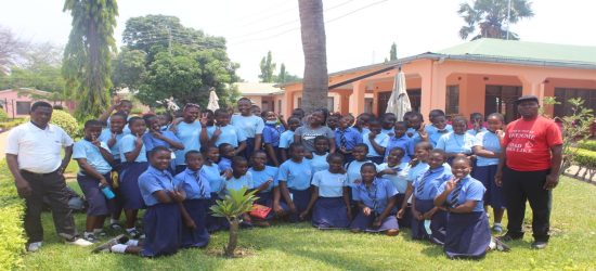 sviluppo-competenze-digitali-mangochi-003