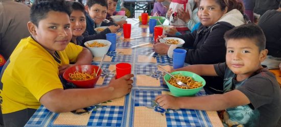 un-piatto-per-tutti-mensa-poveri-ferruccio-armati